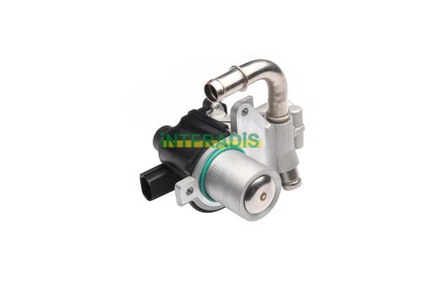 Vanne EGR INTFRADIS ref. 25754